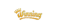 winning-casino.site
